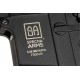 Specna Arms FLEX F02 (X-ASR) (BK), Power